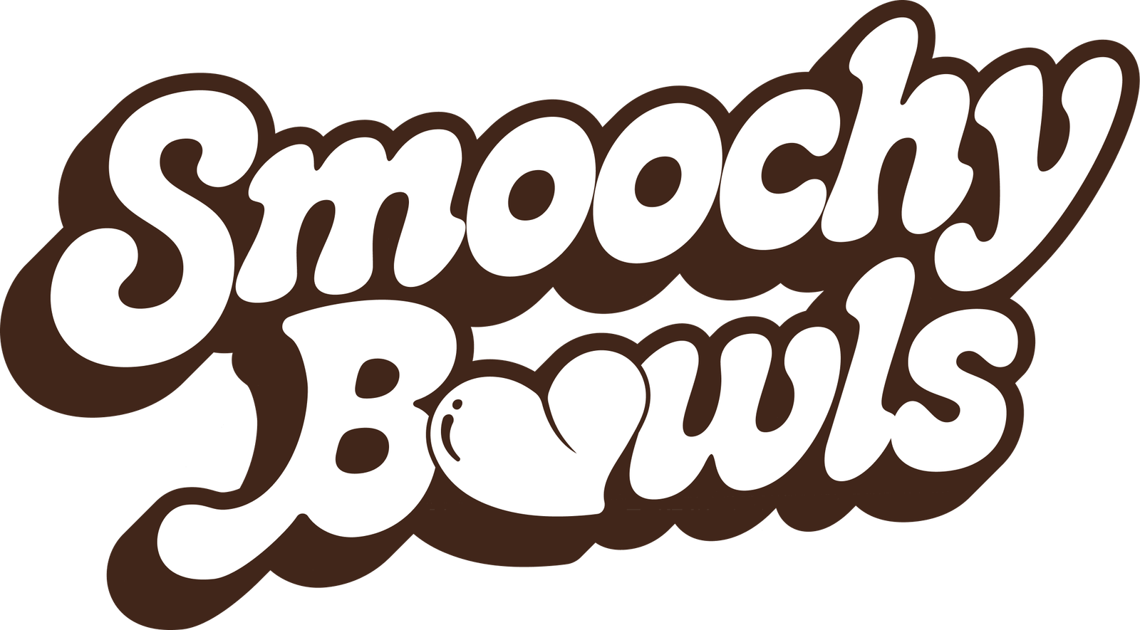 smoochybowls.com